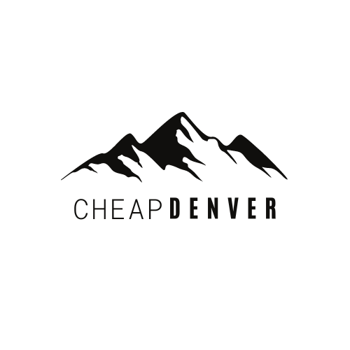 CHEAPDENVER.COM